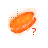 Help select cursor