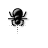 Spider-cfc5c cursor