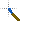 fixed-hotspot-wand cursor