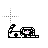 Busy cursor