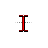 Text select cursor