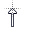 Alternate select cursor