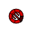 Working in background cursor