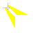 Working in background cursor