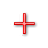 prec cursor
