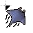mantaray cursor