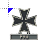 mw3 p90silver cursor