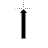 black_up_xl cursor