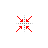 7 cursor
