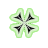 Move cursor