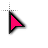 Link select cursor