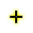 Multi cursor