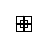 Normal select cursor