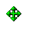 Move cursor
