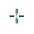 Pre... cursor