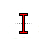 6 cursor