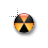 Busy cursor