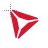 Delta Cursors preview