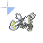 kyurem cursor