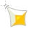 Normal select cursor