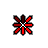 Busy cursor