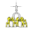 claw machine cursor