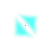 whiteblue_slant1 cursor