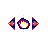 9XHRZNRZ cursor