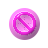 no_m cursor