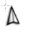 Alternate select cursor