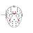 Normal select cursor