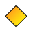Move cursor