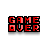 Unavailable cursor