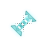 xcom-resize2 cursor
