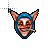 Meepo cursor
