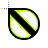 Error cursor