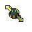 Ochobot - d1 cursor