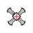 Normal select cursor