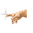 Project Michelangelo - Cursor-main cursor