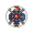 Mm7cfn24sprite[1] cursor