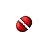 diagonal 2 cursor