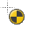 Busy cursor