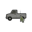 bloodart-walkingrealms-cursor-12-workbackground cursor