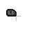 LB XBOX Button cursor