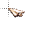 🪶Ꭺ★Ꮇ★Ꭼ★Ꭱ★Ꮖ★Ꮯ★Ꭺ(2000/2001 RTS) Cursors preview