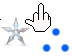 Flo`s Specials Cursors preview