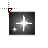FlashLight cursor