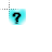 Help select cursor