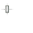64x options slider ig cursor