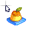 foo192 cursor